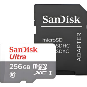Cartão Memória Para Notebook/pc  Mais Armazenamento