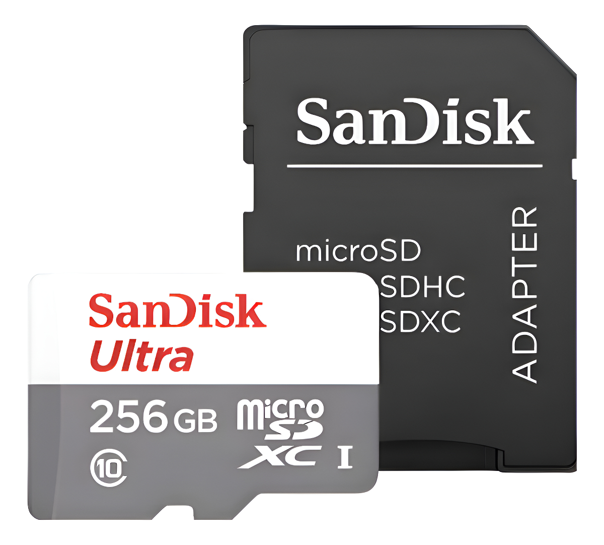 Cartão Memória Para Notebook/pc Mais Armazenamento