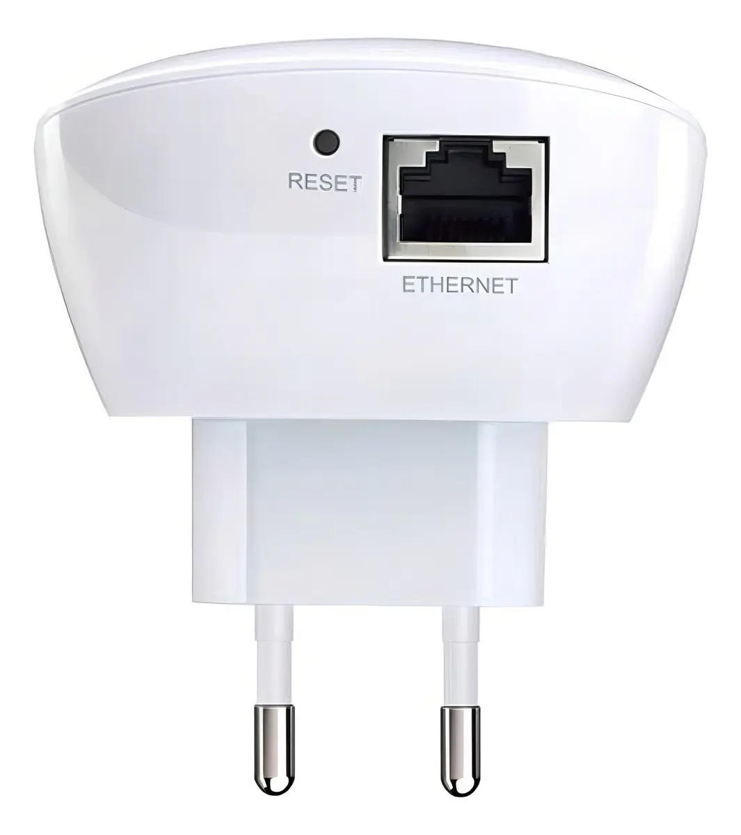 Repetidor De Sinal Tl-wa850re Wi-fi 300mbps Branco Tp-link - Imagem 11