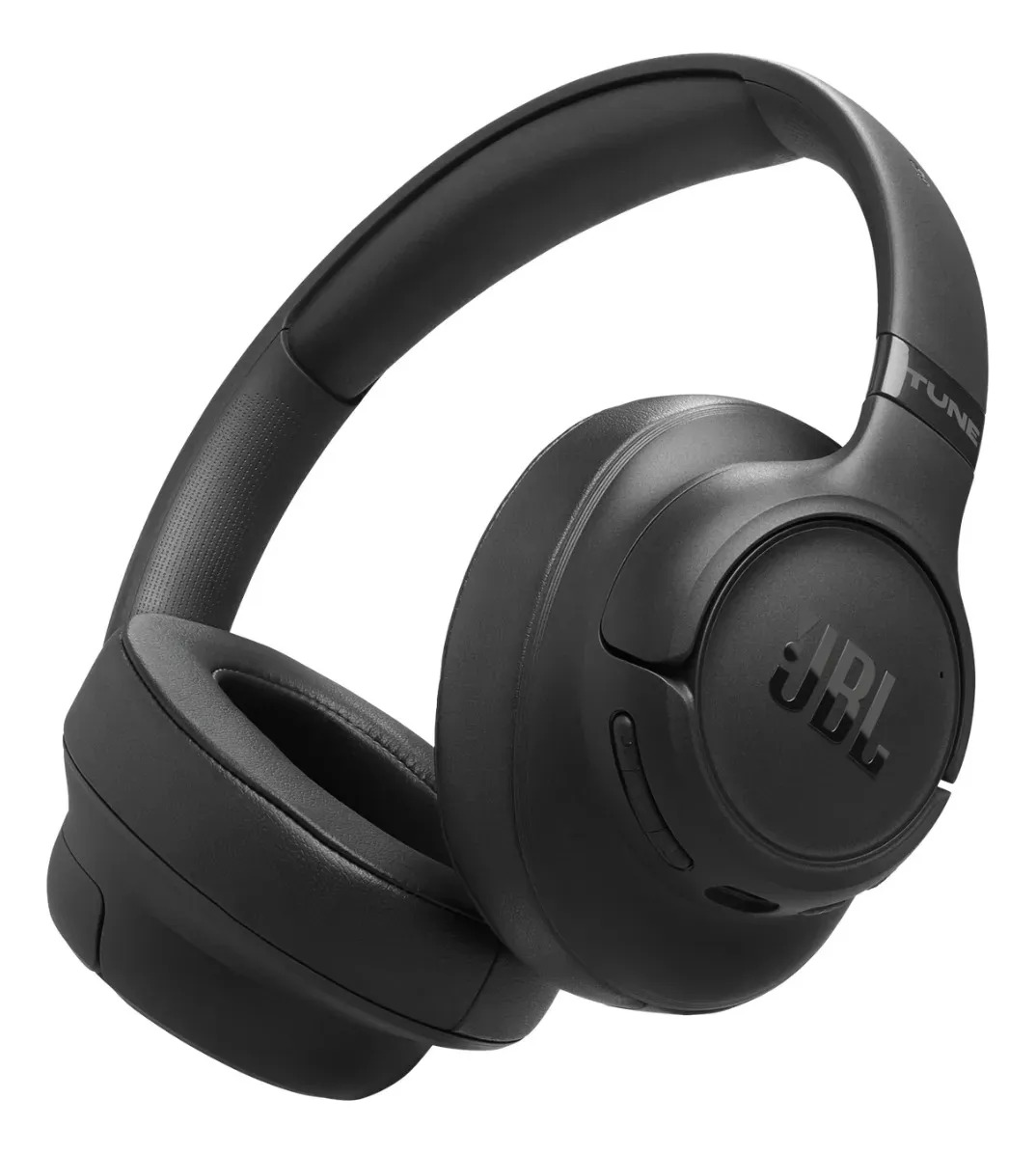 Fone Ouvido Jbl Tune 780nc Bluetooth Preto Original Preto - Imagem 3