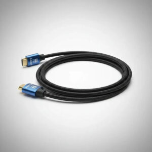 Cabo Hdmi H'maston Ultra Hd 4k 10m Alta Qualidade
