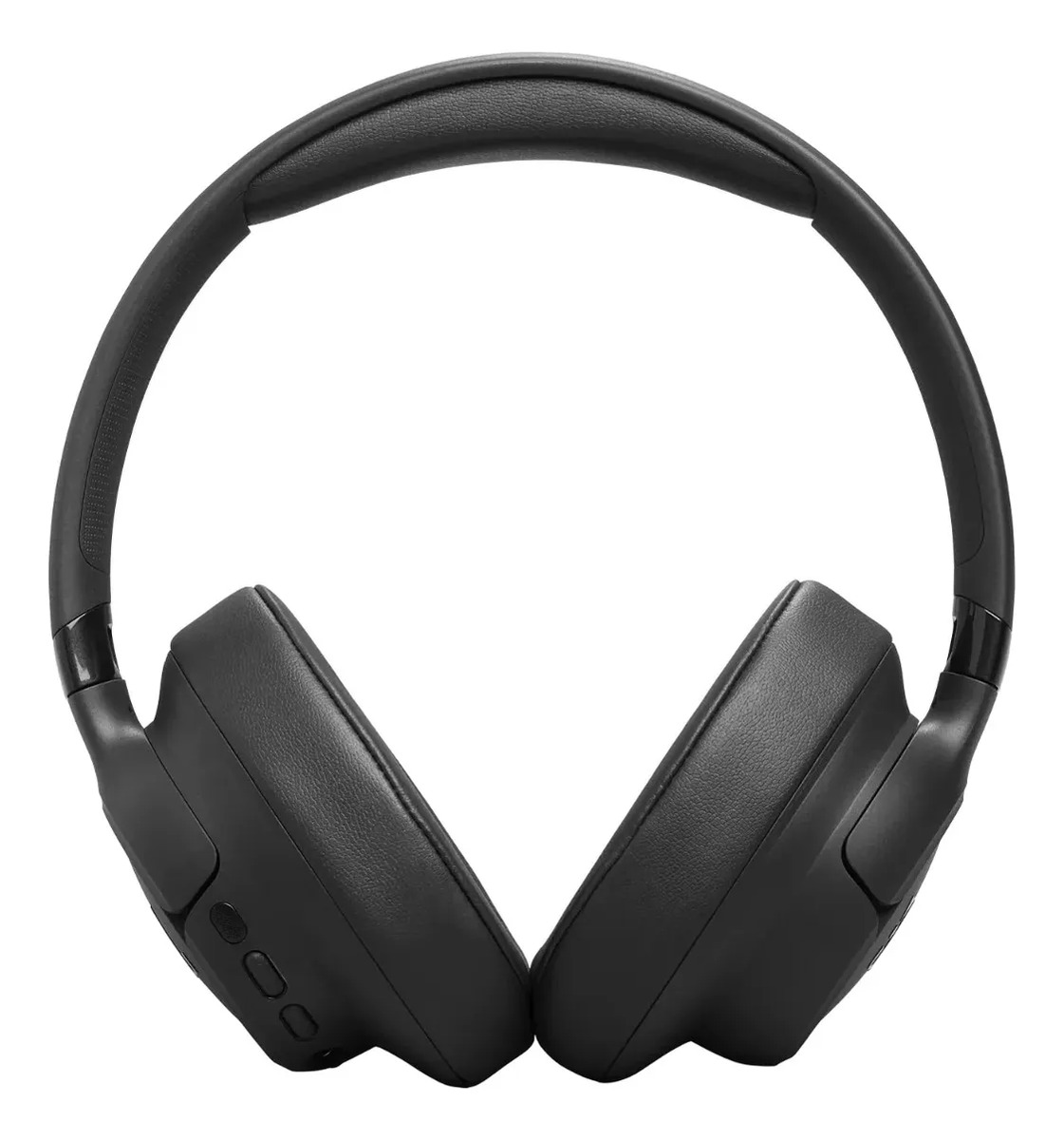 Fone Ouvido Jbl Tune 780nc Bluetooth Preto Original Preto - Imagem 5