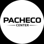 Pacheco Center